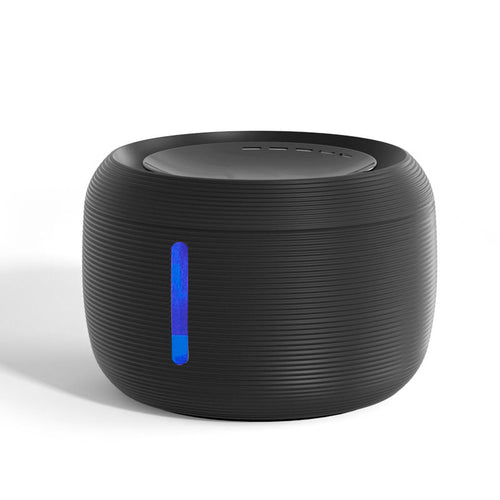 Automatic Pet Water Fountain: Clean, Fresh Water for Cats and Dogs